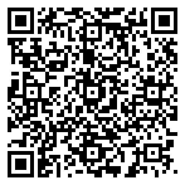 kod QR z danymi kontaktowymi 00107335000000