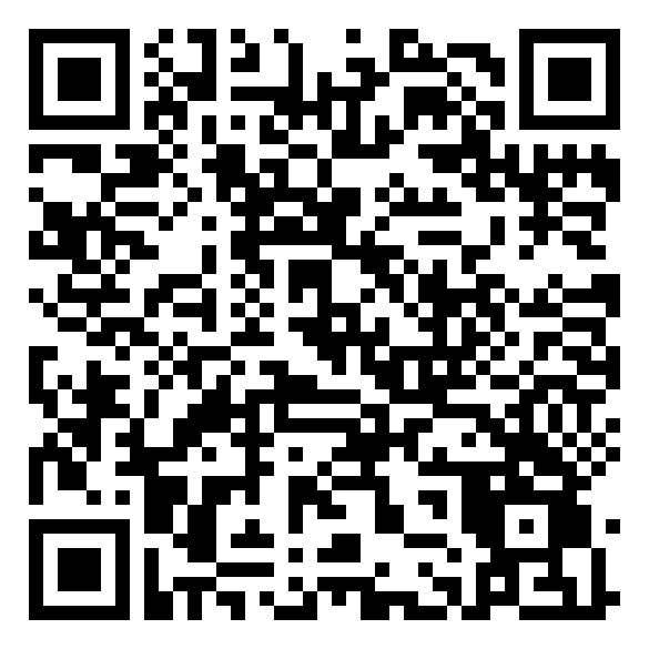 kod QR z danymi kontaktowymi 52168875700000