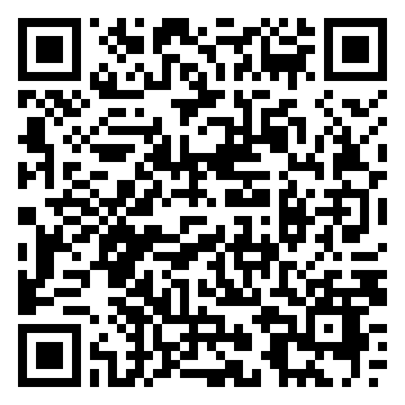 kod QR z danymi kontaktowymi 36100644800000
