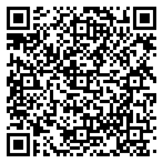 kod QR z danymi kontaktowymi 93204027400000