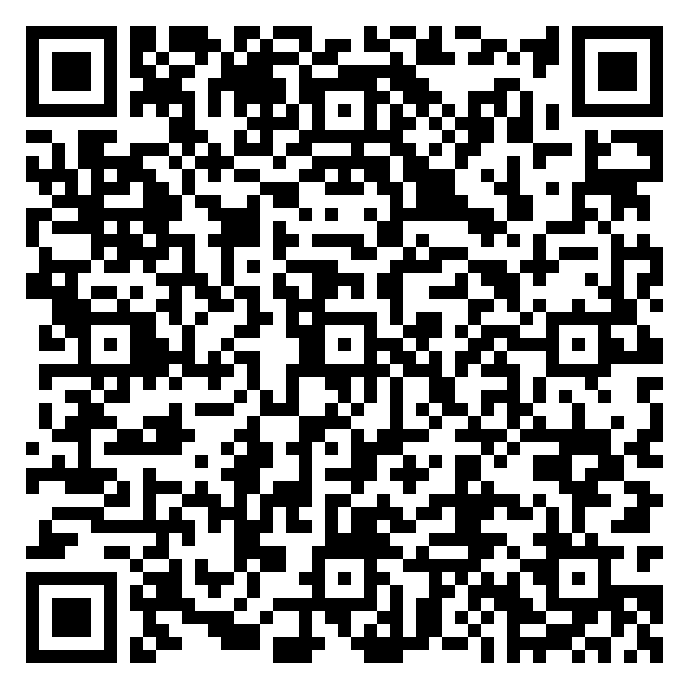 kod QR z danymi kontaktowymi 52232312400000