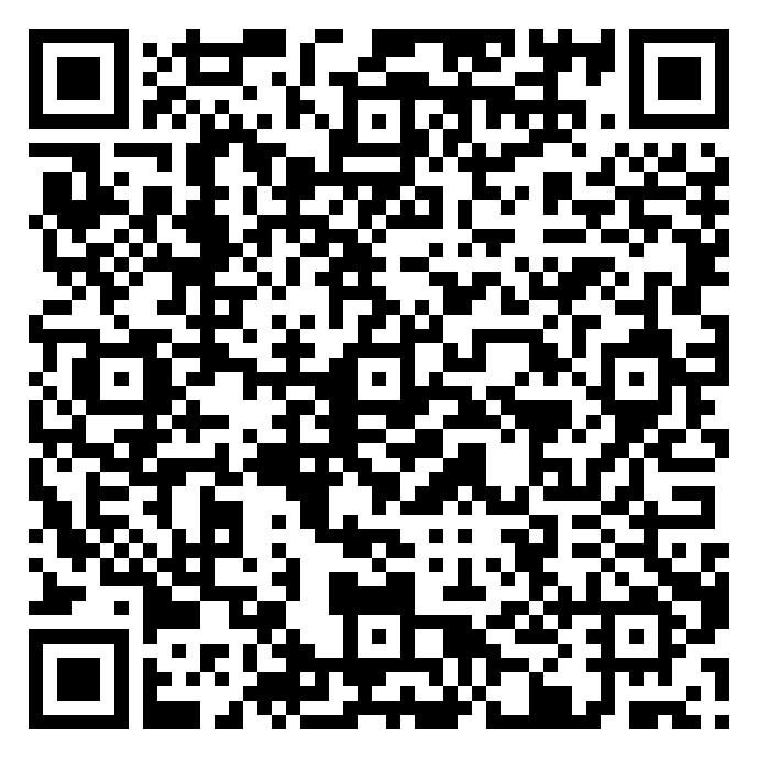 kod QR z danymi kontaktowymi 52232927900000