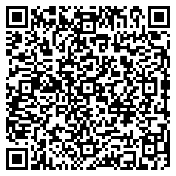 kod QR z danymi kontaktowymi 52232312400000