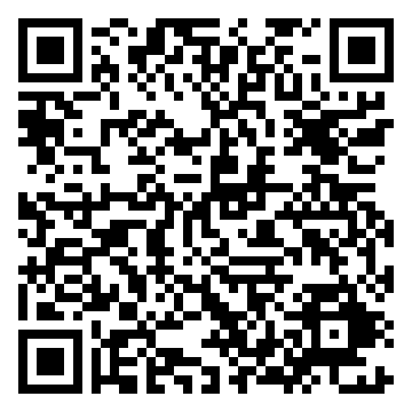 kod QR z danymi kontaktowymi 14147950700000