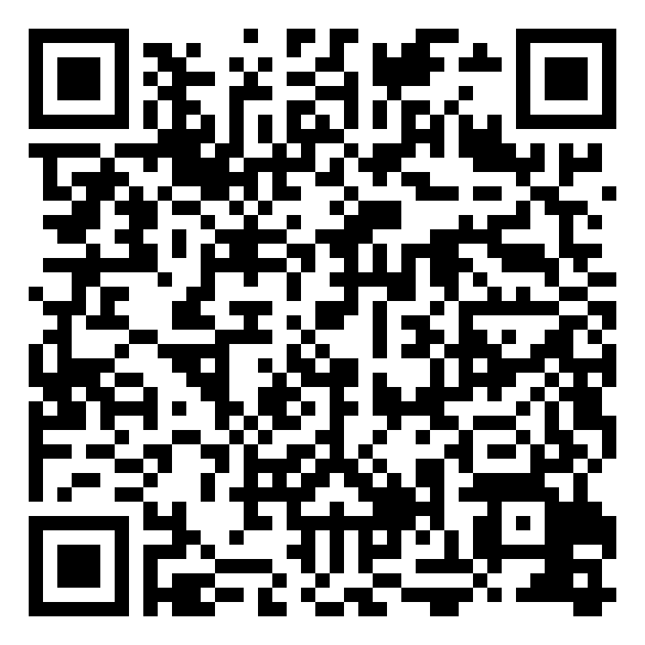 kod QR z danymi kontaktowymi 36883841300000