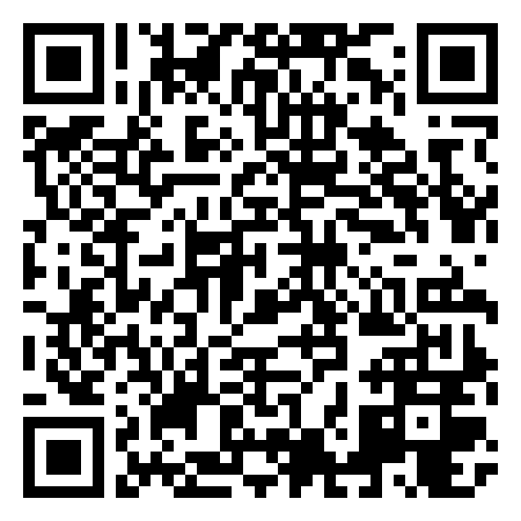 kod QR z danymi kontaktowymi 81235502200000