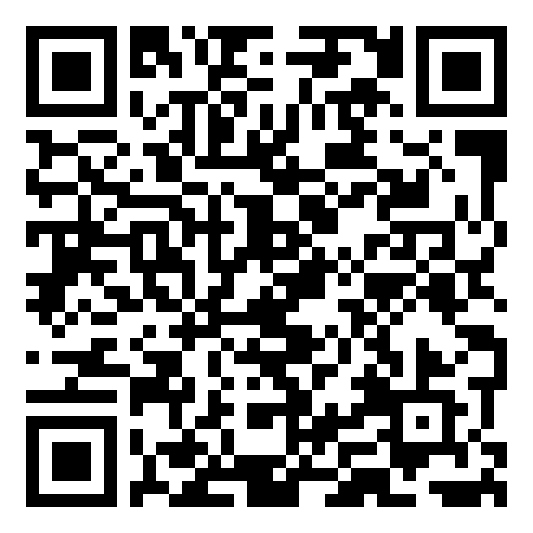 kod QR z danymi kontaktowymi 52124525000000