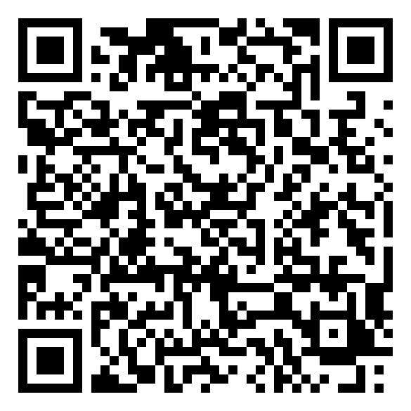 kod QR z danymi kontaktowymi 36751203000000