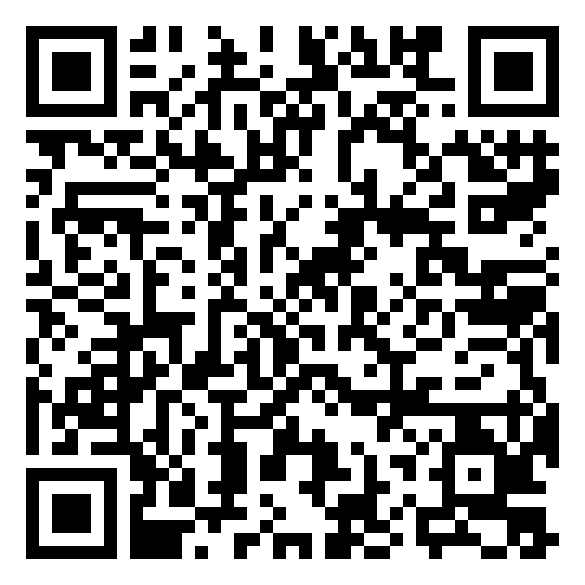 kod QR z danymi kontaktowymi 01012780400000