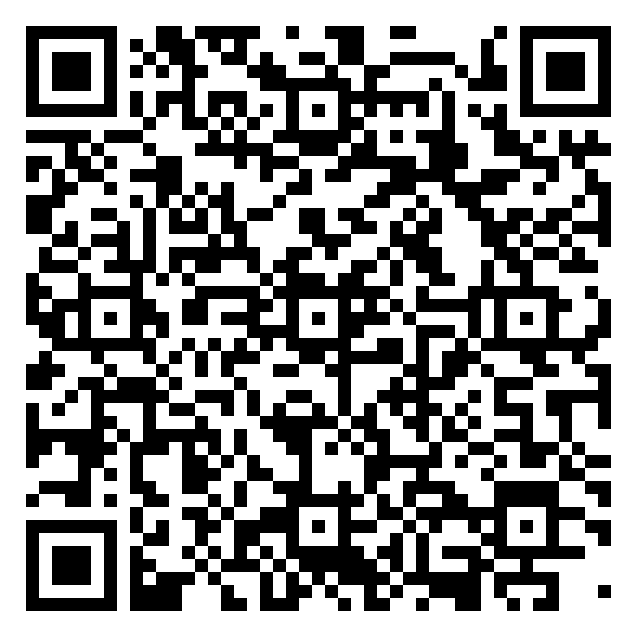 kod QR z danymi kontaktowymi 36415152400000