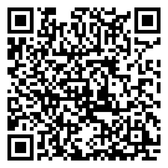 kod QR z danymi kontaktowymi 52473212800000