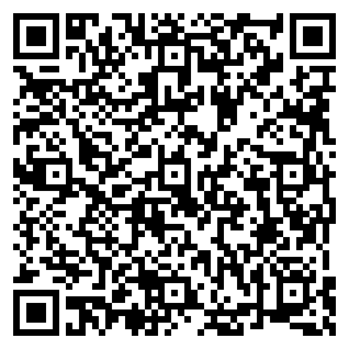 ArtVene Nails & Beauty by JUSTYNA SIWOŃ kod QR z danymi kontaktowymi kod QR z danymi kontaktowymi 52442535000000