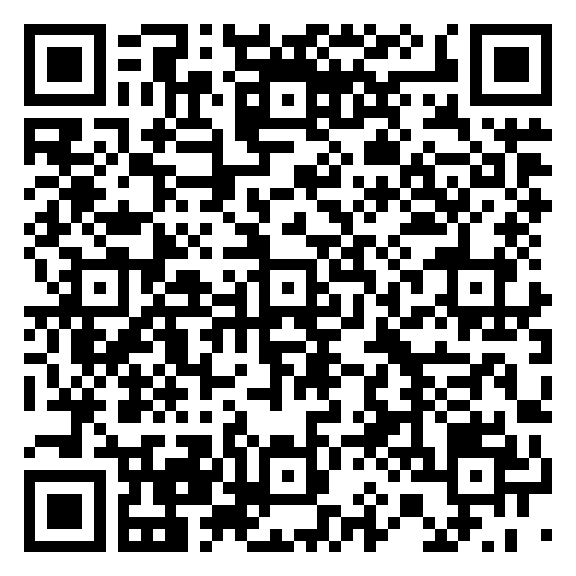 kod QR z danymi kontaktowymi 52586102300000