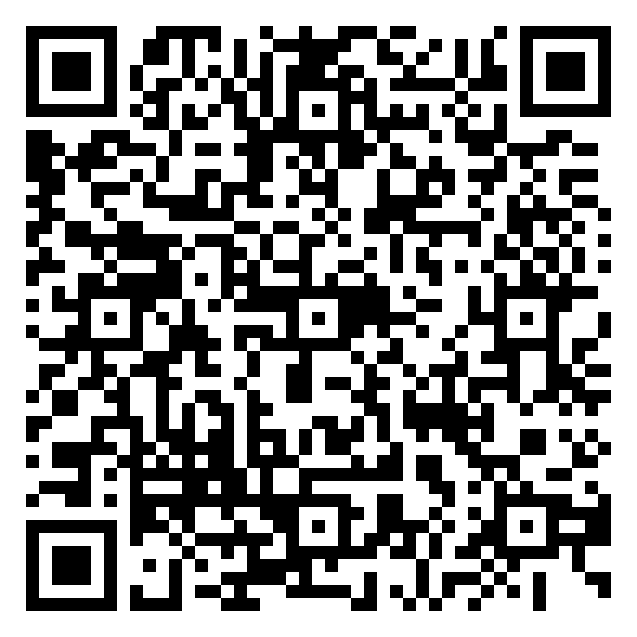 kod QR z danymi kontaktowymi 14260808800000