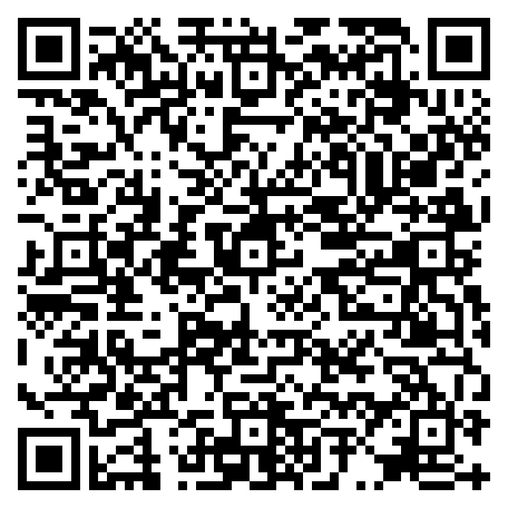 kod QR z danymi kontaktowymi 14279851600000