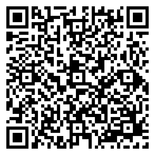kod QR z danymi kontaktowymi 36536079600000