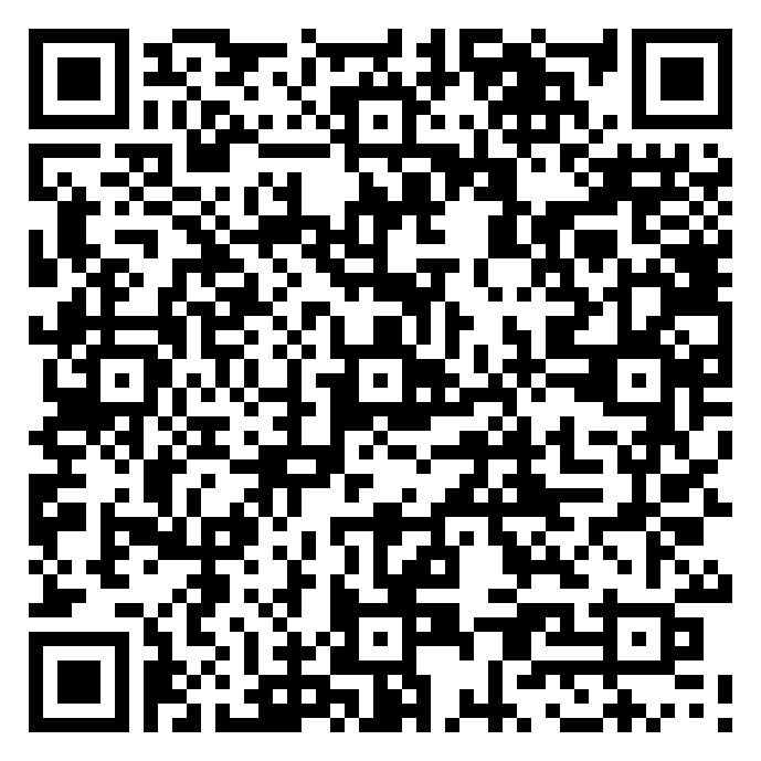 kod QR z danymi kontaktowymi 01606937300000