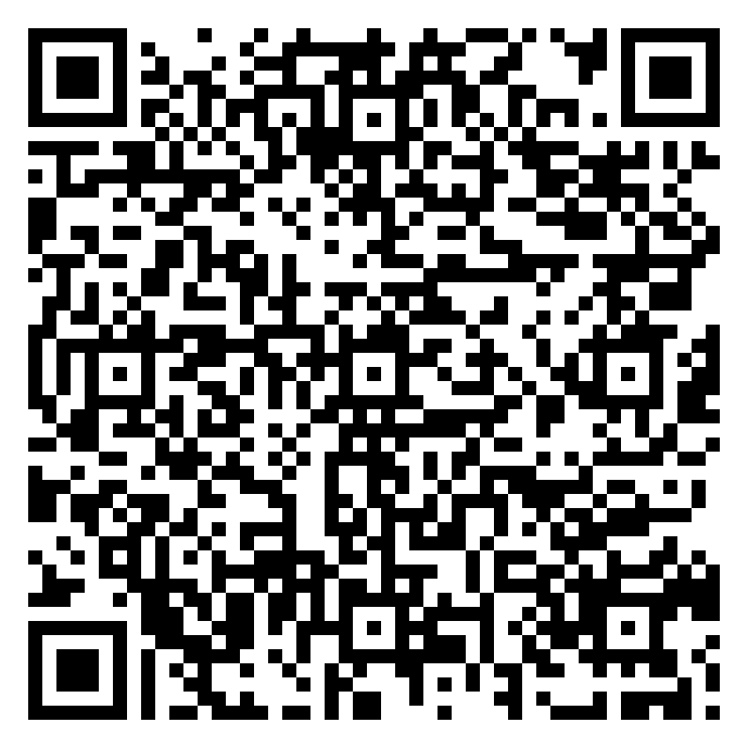 kod QR z danymi kontaktowymi 36957507400000