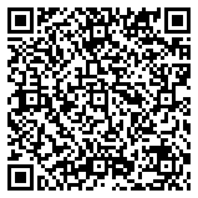 kod QR z danymi kontaktowymi 34156294600000