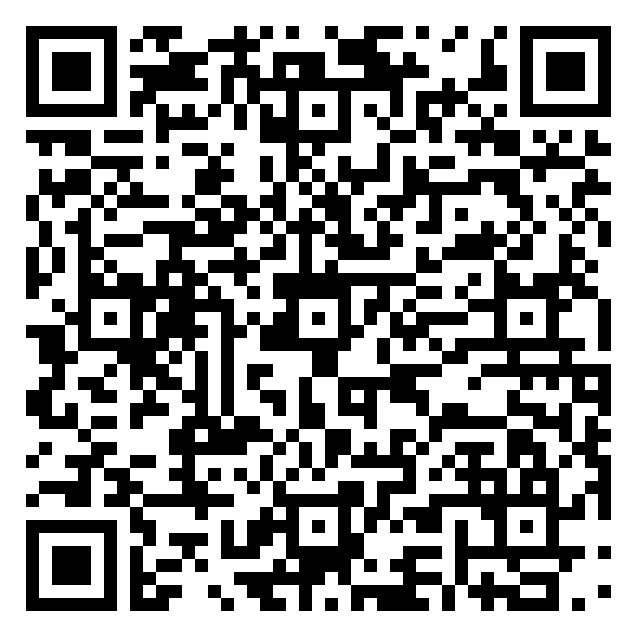 kod QR z danymi kontaktowymi 54141857400000