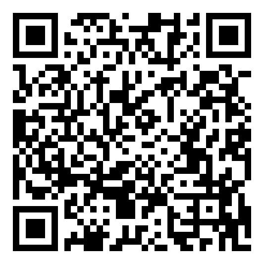 kod QR z danymi kontaktowymi 38840322000000