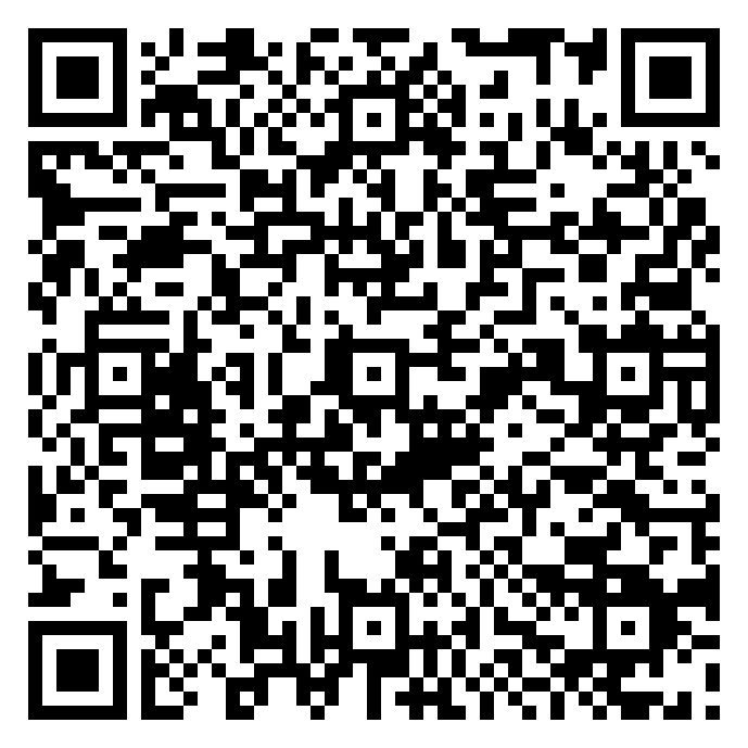 kod QR z danymi kontaktowymi 54293380600000