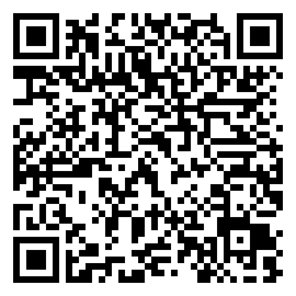kod QR z danymi kontaktowymi 54091212500000