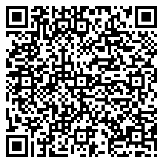 kod QR z danymi kontaktowymi 52153817600000