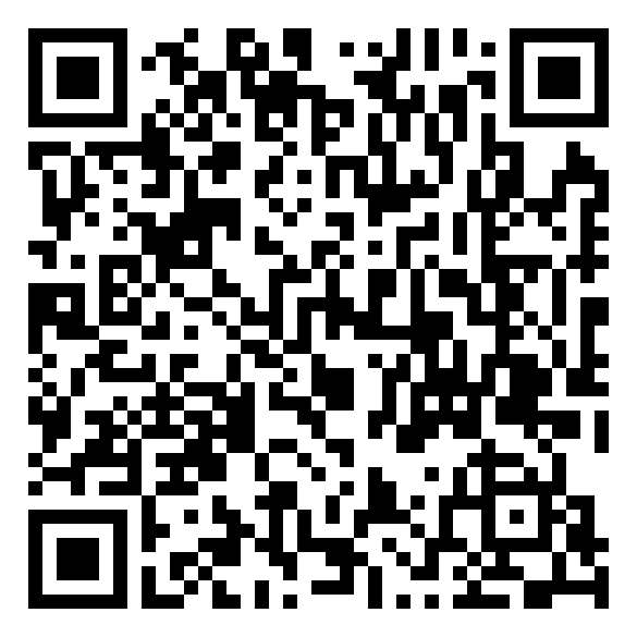 kod QR z danymi kontaktowymi 30086507300000