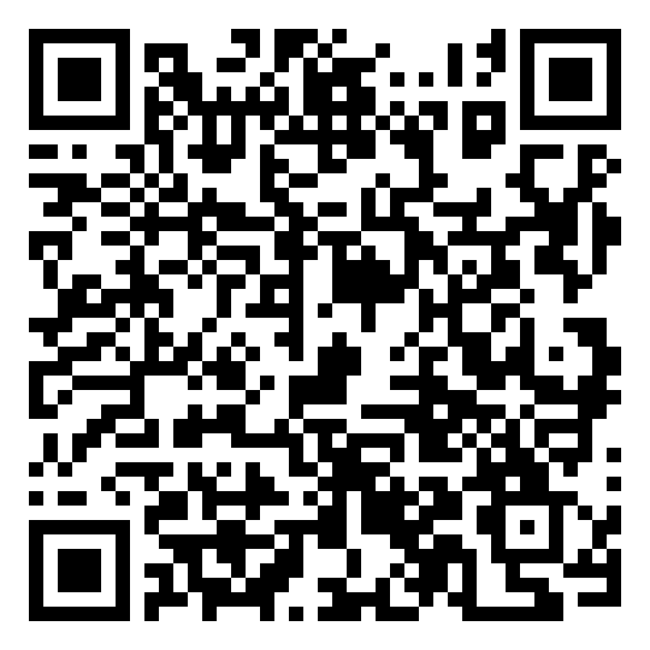 kod QR z danymi kontaktowymi 01328350000000