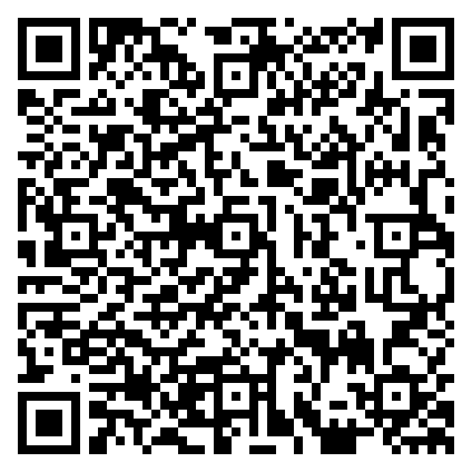 kod QR z danymi kontaktowymi 12129990400000