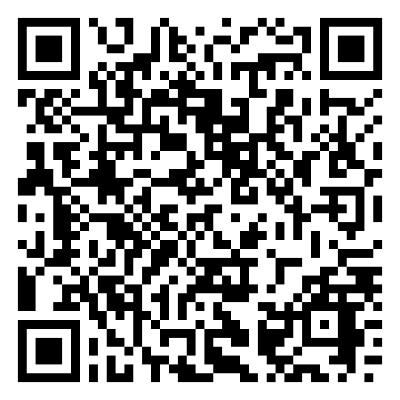 kod QR z danymi kontaktowymi 36574181900000