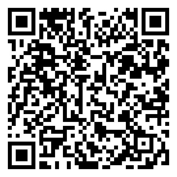 kod QR z danymi kontaktowymi 14024121200000