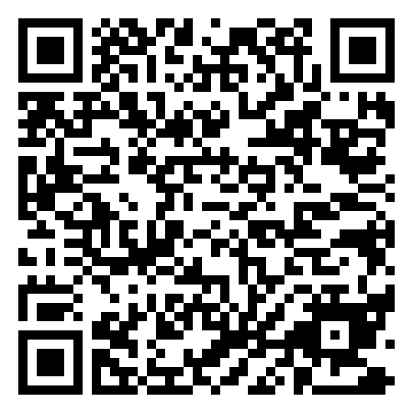kod QR z danymi kontaktowymi 59075261600000