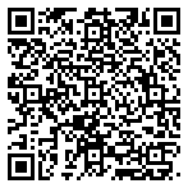 kod QR z danymi kontaktowymi 54339162600000