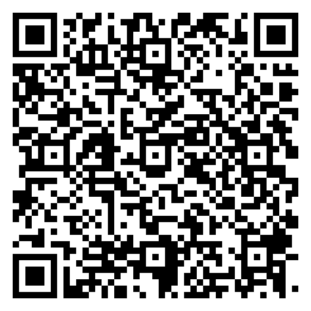 kod QR z danymi kontaktowymi 24335106200000