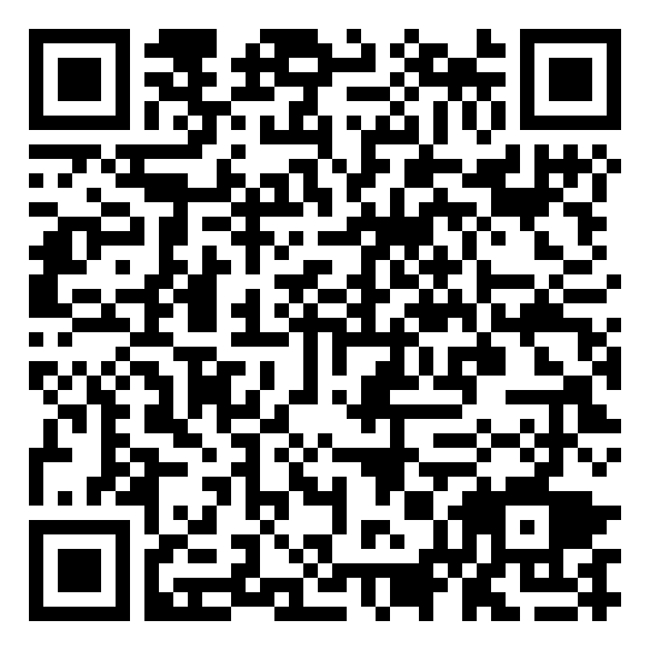 kod QR z danymi kontaktowymi 52599242300000