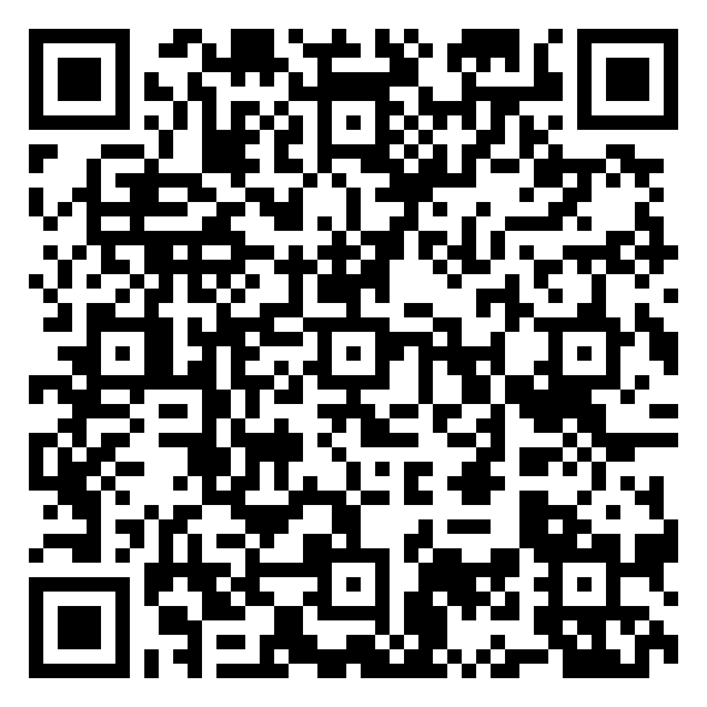 kod QR z danymi kontaktowymi 02188418400000