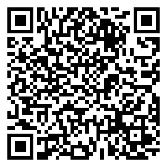 kod QR z danymi kontaktowymi 38114274000000