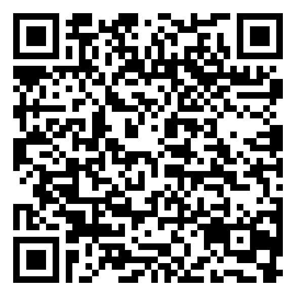 kod QR z danymi kontaktowymi 23106834100000