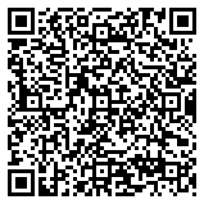 kod QR z danymi kontaktowymi 30152394300000