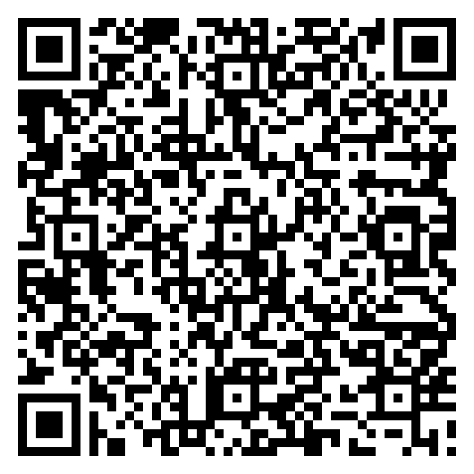 kod QR z danymi kontaktowymi 14134929400000