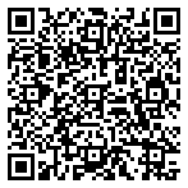 kod QR z danymi kontaktowymi 14025412000000