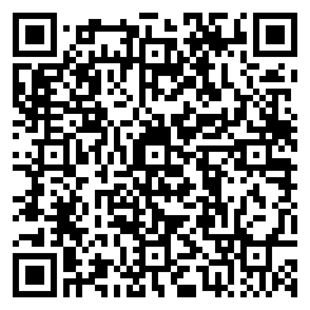kod QR z danymi kontaktowymi 38904078800000
