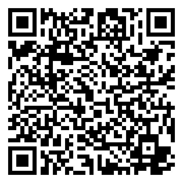 kod QR z danymi kontaktowymi 39073323000000