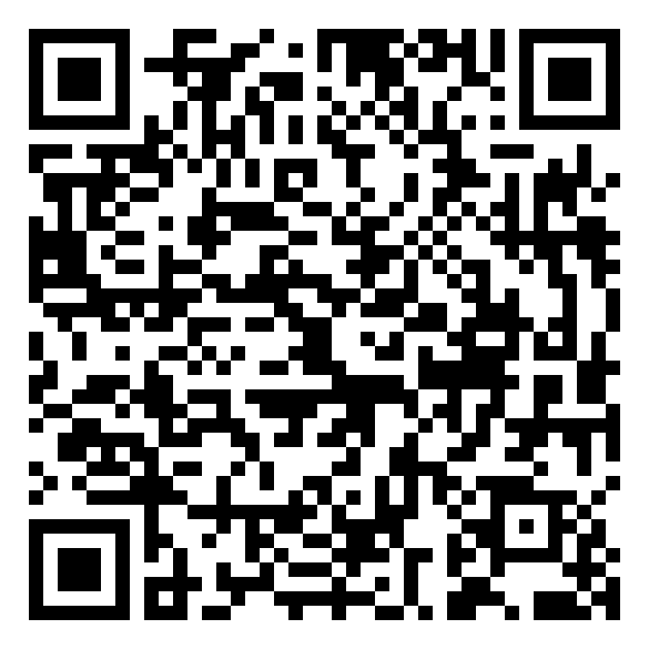 kod QR z danymi kontaktowymi 38456591900000