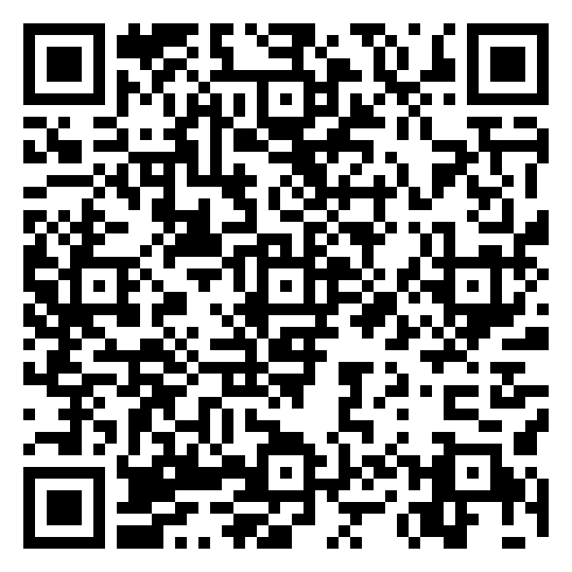 kod QR z danymi kontaktowymi 81267158500000