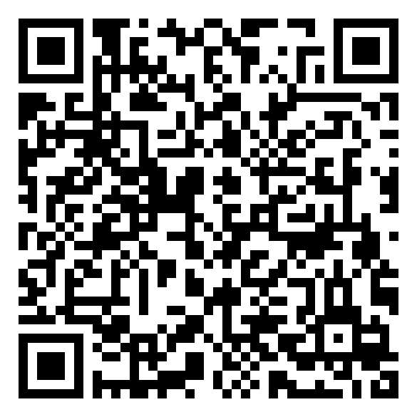 kod QR z danymi kontaktowymi 24263279300000