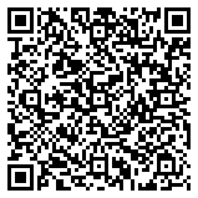 kod QR z danymi kontaktowymi 24094168500000