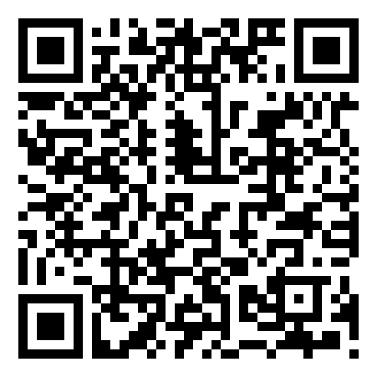 kod QR z danymi kontaktowymi 24034344100000
